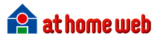 athomeweb
